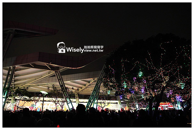 【隨拍】Canon 5D2:2013台北燈節在花博圓山燈區(大同區)@含活動相關連結資訊 【隨拍】Canon 5D2:2013台北燈節在花博圓山燈區(大同區)@含活動相關連結資訊