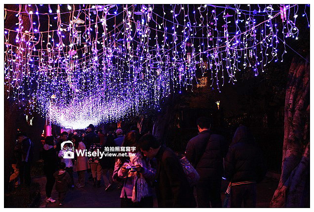 【隨拍】Canon 5D2:2013台北燈節在花博圓山燈區(大同區)@含活動相關連結資訊 【隨拍】Canon 5D2:2013台北燈節在花博圓山燈區(大同區)@含活動相關連結資訊