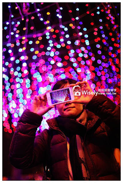 【隨拍】Canon 5D2:2013台北燈節在花博圓山燈區(大同區)@含活動相關連結資訊 【隨拍】Canon 5D2:2013台北燈節在花博圓山燈區(大同區)@含活動相關連結資訊