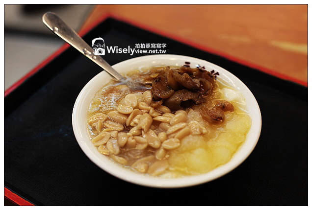 【隨拍】Canon 5D2:2013台北燈節在花博圓山燈區(大同區)@含活動相關連結資訊 【隨拍】Canon 5D2:2013台北燈節在花博圓山燈區(大同區)@含活動相關連結資訊