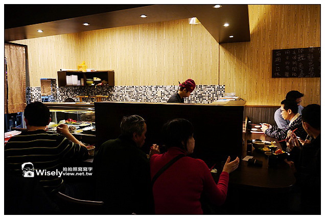 【食記】台北市。信義區：漁樂丼飯(永春店)@近捷運永春站，平價好吃又新鮮