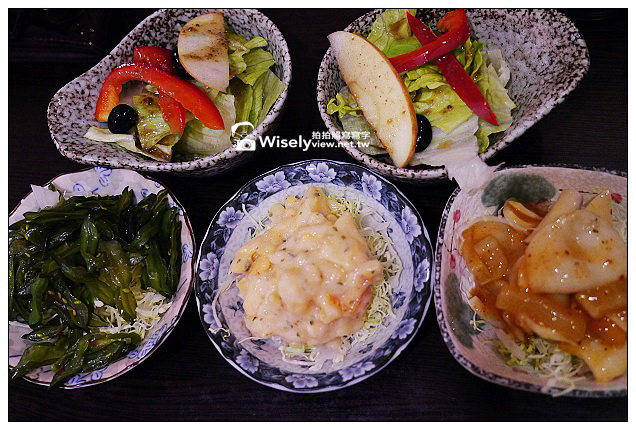 【食記】台北市。信義區：漁樂丼飯(永春店)@近捷運永春站，平價好吃又新鮮