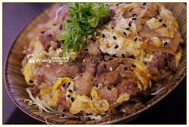 【食記】台北市。信義區：漁樂丼飯(永春店)@近捷運永春站，平價好吃又新鮮