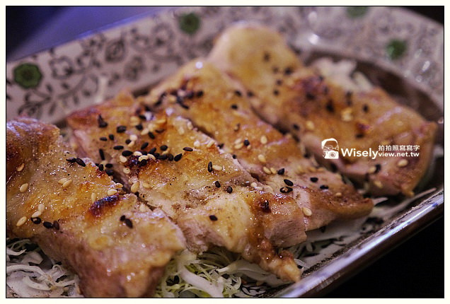 【食記】台北市。信義區：漁樂丼飯(永春店)@近捷運永春站，平價好吃又新鮮