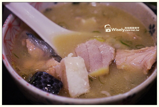 【食記】台北市。信義區：漁樂丼飯(永春店)@近捷運永春站，平價好吃又新鮮