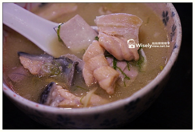 【食記】台北市。信義區：漁樂丼飯(永春店)@近捷運永春站，平價好吃又新鮮