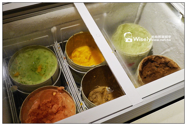 【食記】台北市。大安區：鍋爸涮涮鍋(金山店)＠自助式吃到飽，內容豐富CP值高～還提供WiFi