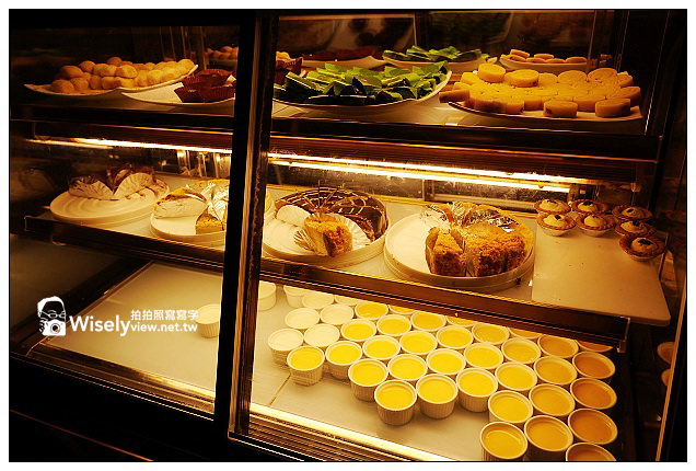 【食記】台北市。大安區：鍋爸涮涮鍋(金山店)＠自助式吃到飽，內容豐富CP值高～還提供WiFi