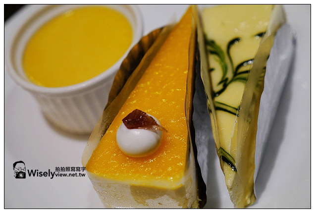 【食記】台北市。大安區：鍋爸涮涮鍋(金山店)＠自助式吃到飽，內容豐富CP值高～還提供WiFi