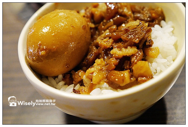 【食記】台北市。大安區：鍋爸涮涮鍋(金山店)＠自助式吃到飽，內容豐富CP值高～還提供WiFi