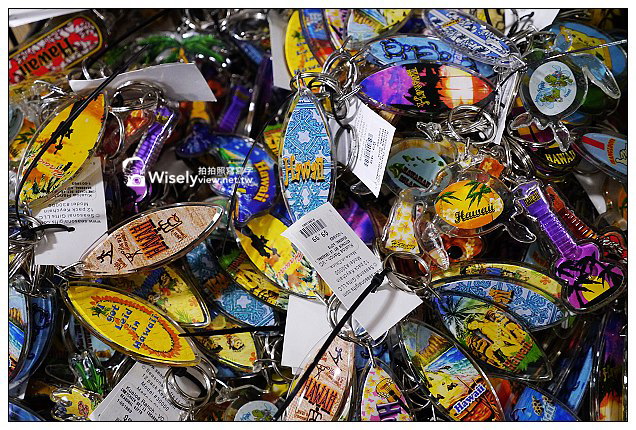 【旅行】2013美國。夏威夷：檀香山(歐胡島)特色景點：谷蘭尼牧場(KUALOA RANCH)～侏羅記公園等電影拍攝場景