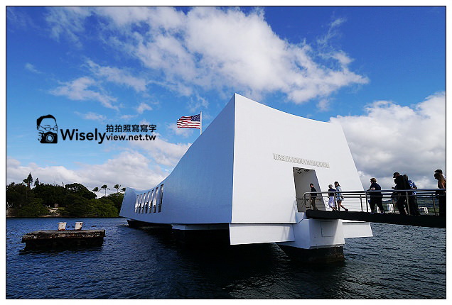 【分享】日商特樂通資訊(台灣WiHo!)：3G行動上網分享器@(美國)夏威夷無線上網吃到飽