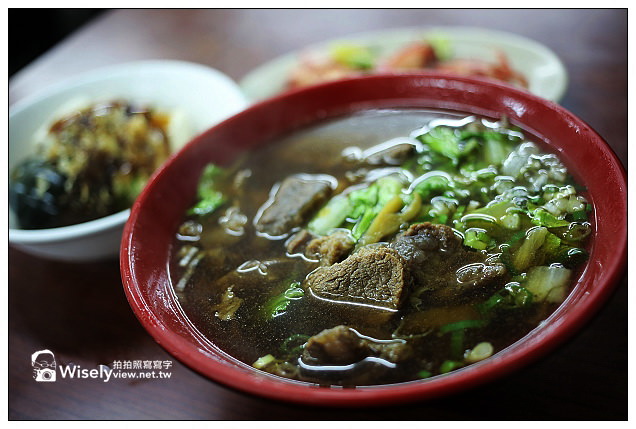 【隨拍】Canon 5D3：文化大學感恩麵店、頂湖花谷海芋園＆陽明山花鐘春櫻/杜鵑（2013竹子湖海芋季 2013-03-04）