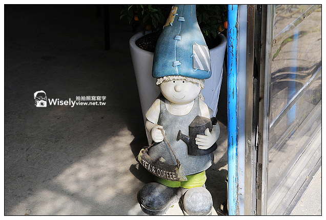 【隨拍】Canon 5D3：文化大學感恩麵店、頂湖花谷海芋園＆陽明山花鐘春櫻/杜鵑（2013竹子湖海芋季 2013-03-04）