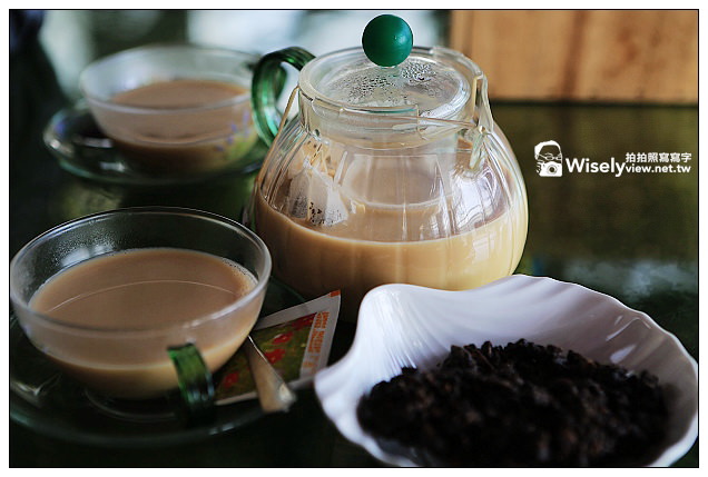 【隨拍】Canon 5D3：文化大學感恩麵店、頂湖花谷海芋園＆陽明山花鐘春櫻/杜鵑（2013竹子湖海芋季 2013-03-04）