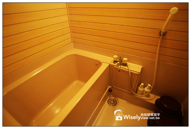 【旅行】2013日本北陸。富山縣南礪市＠華山溫泉～北陸地區唯一砂石溫泉，可遠眺立山山脈礪波平原