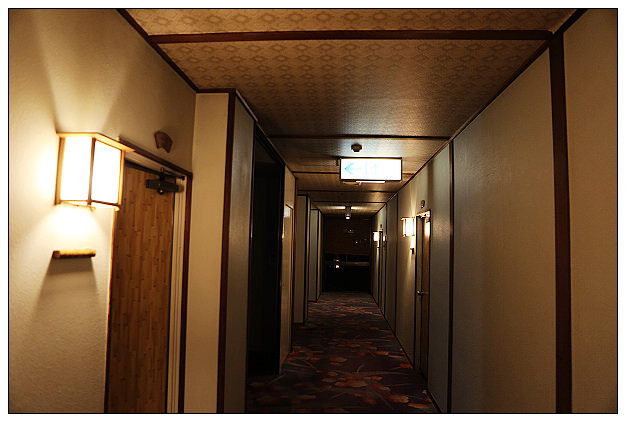 【旅行】2013日本北陸。富山縣南礪市＠華山溫泉～北陸地區唯一砂石溫泉，可遠眺立山山脈礪波平原