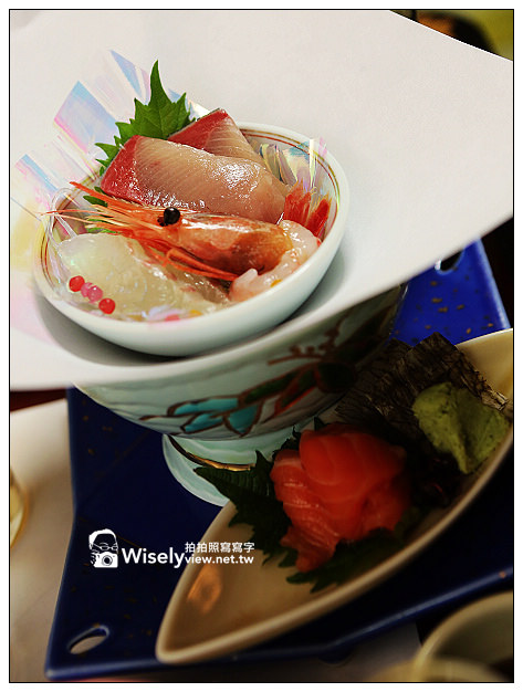 【旅行】2013日本北陸。富山縣南礪市＠華山溫泉～北陸地區唯一砂石溫泉，可遠眺立山山脈礪波平原