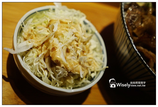 【美食】台北市。大安區：滿-燒肉丼食堂、加爾第咖啡＠通化街美食午茶分享