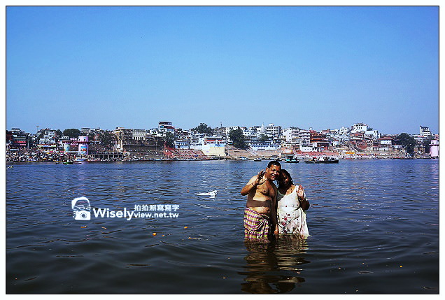 【攝影】Sony RX1旅拍作品：印度人文風景速寫隨拍 & 對當地的心得分享 @WISELY's 拍拍照寫寫字