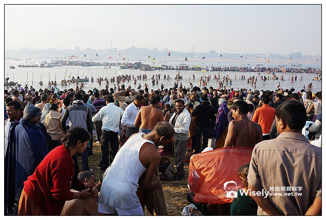 【攝影】Sony RX1旅拍作品：印度人文風景速寫隨拍 & 對當地的心得分享