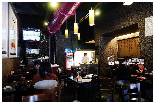 【食記】台北市。中山區：大直椒房殿麻辣鴛鴦火鍋＠吃到飽不加收服務費，湯頭絕讚CP值高~鄰近捷運大直站