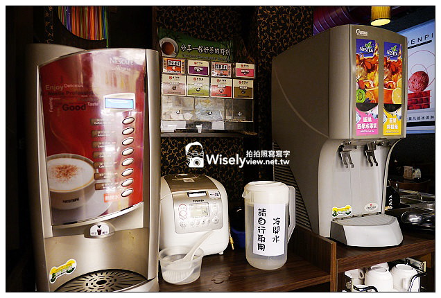 【食記】台北市。中山區：大直椒房殿麻辣鴛鴦火鍋＠吃到飽不加收服務費，湯頭絕讚CP值高~鄰近捷運大直站