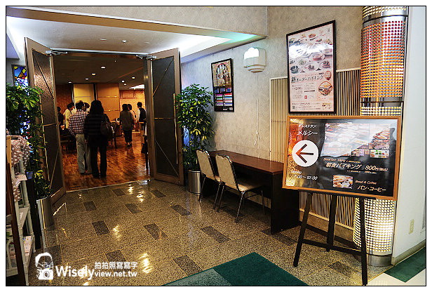 【旅行】2013日本九州。福岡縣久留米市：Hotel New Plaza Kurume@住房空間大且距超市近~福岡草莓超好吃
