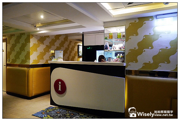【住宿】高雄市。苓雅區：R8環保商旅(ECO-HOTEL)＠設計風格商旅，三多商圈興中夜市裡