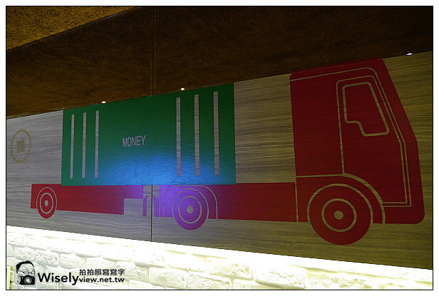 【住宿】高雄市。苓雅區：R8環保商旅(ECO-HOTEL)＠設計風格商旅，三多商圈興中夜市裡