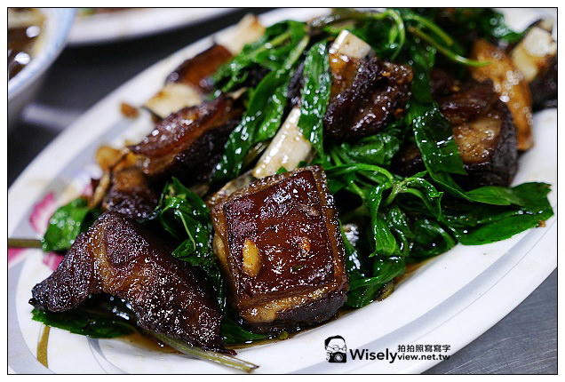 【美食】高雄市。鳳山區：倆伯羊肉、李記小籠包、香香香臭豆腐、50年老店筒仔米糕、30年老店無名麵攤，大東藝術文化中心夜拍&多那之咖啡