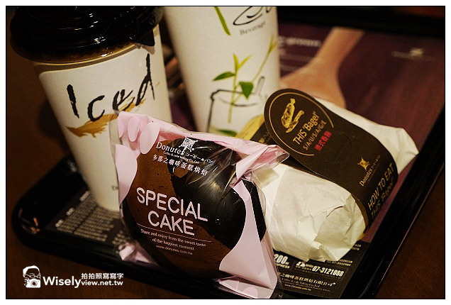 【美食】高雄市。鳳山區：倆伯羊肉、李記小籠包、香香香臭豆腐、50年老店筒仔米糕、30年老店無名麵攤，大東藝術文化中心夜拍&多那之咖啡