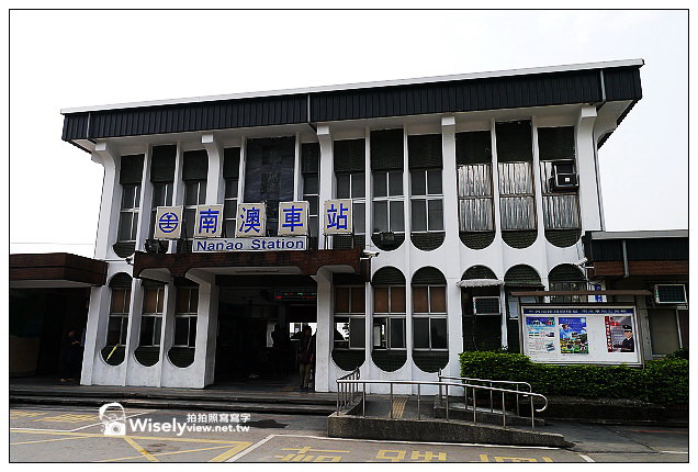 【景點】宜蘭縣。南澳鄉:有機農田牧師米、金岳部落(瀑布)探訪、建華冰店&安打烏醋麵~來往蘇花必訪景點 【景點】宜蘭縣。南澳鄉:有機農田牧師米、金岳部落(瀑布)探訪、建華冰店&安打烏醋麵~來往蘇花必訪景點
