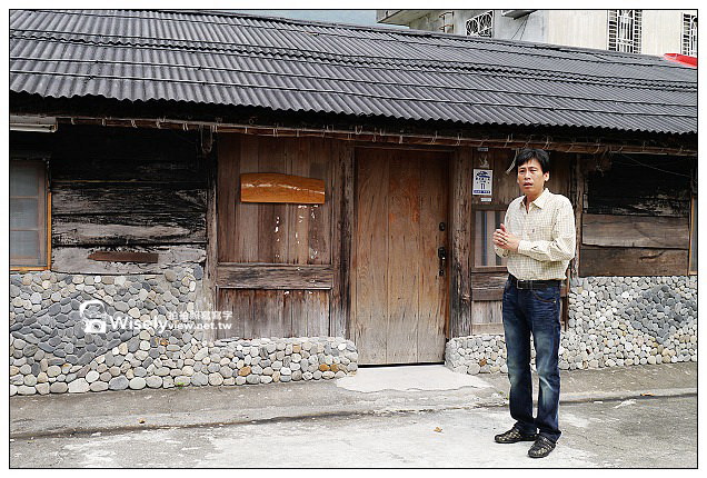 【景點】宜蘭縣。南澳鄉:有機農田牧師米、金岳部落(瀑布)探訪、建華冰店&安打烏醋麵~來往蘇花必訪景點 【景點】宜蘭縣。南澳鄉:有機農田牧師米、金岳部落(瀑布)探訪、建華冰店&安打烏醋麵~來往蘇花必訪景點
