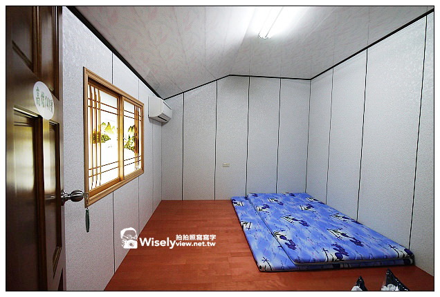 【景點】宜蘭縣。南澳鄉:有機農田牧師米、金岳部落(瀑布)探訪、建華冰店&安打烏醋麵~來往蘇花必訪景點 【景點】宜蘭縣。南澳鄉:有機農田牧師米、金岳部落(瀑布)探訪、建華冰店&安打烏醋麵~來往蘇花必訪景點