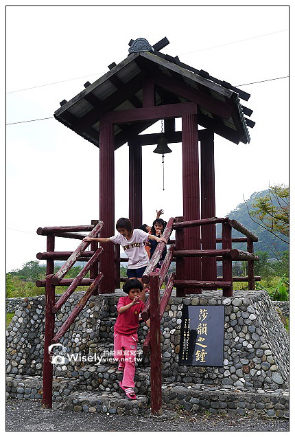 【景點】宜蘭縣。南澳鄉:有機農田牧師米、金岳部落(瀑布)探訪、建華冰店&安打烏醋麵~來往蘇花必訪景點 【景點】宜蘭縣。南澳鄉:有機農田牧師米、金岳部落(瀑布)探訪、建華冰店&安打烏醋麵~來往蘇花必訪景點