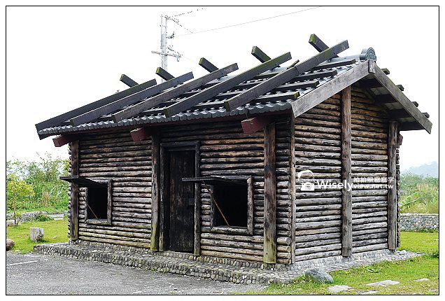 【景點】宜蘭縣。南澳鄉:有機農田牧師米、金岳部落(瀑布)探訪、建華冰店&安打烏醋麵~來往蘇花必訪景點 【景點】宜蘭縣。南澳鄉:有機農田牧師米、金岳部落(瀑布)探訪、建華冰店&安打烏醋麵~來往蘇花必訪景點