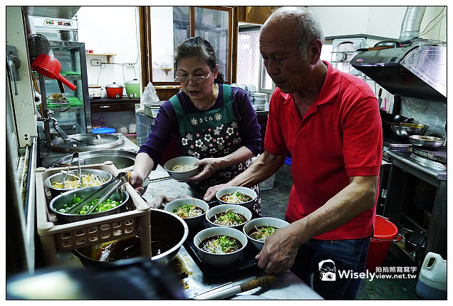 【景點】宜蘭縣。南澳鄉:有機農田牧師米、金岳部落(瀑布)探訪、建華冰店&安打烏醋麵~來往蘇花必訪景點 【景點】宜蘭縣。南澳鄉:有機農田牧師米、金岳部落(瀑布)探訪、建華冰店&安打烏醋麵~來往蘇花必訪景點