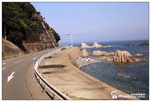 【旅行】2013日本九州。福岡市：海之中道海濱公園@櫻花盛開時騎著單車恣意遊走，多項設施適合親子前往