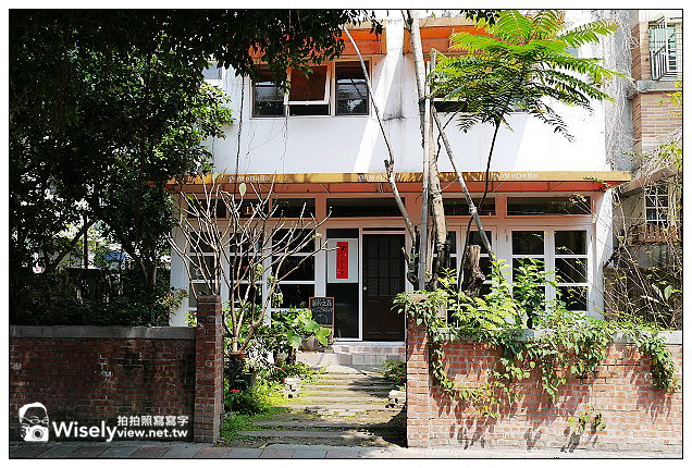 新店。蕃茄主義 POMODORO︱新店初訪熟悉的美味～新店私廚 x 捷運小碧潭站美食 x 新店義式料理 x 新店美食