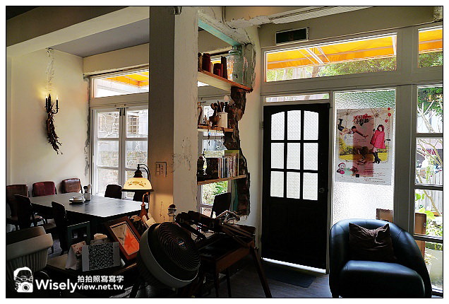 新店。蕃茄主義 POMODORO︱新店初訪熟悉的美味～新店私廚 x 捷運小碧潭站美食 x 新店義式料理 x 新店美食