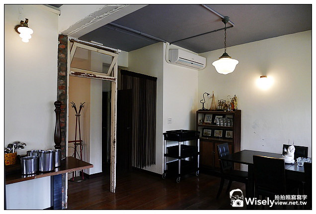 新店。蕃茄主義 POMODORO︱新店初訪熟悉的美味～新店私廚 x 捷運小碧潭站美食 x 新店義式料理 x 新店美食