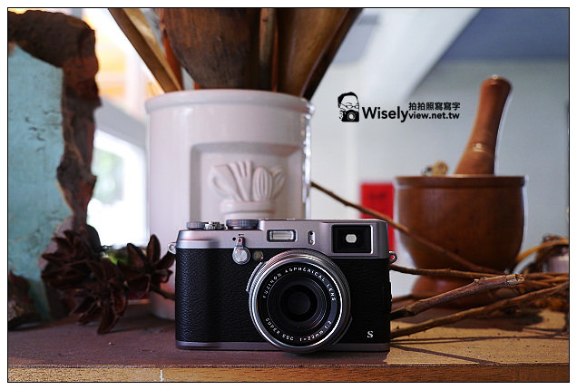 新店。蕃茄主義 POMODORO︱新店初訪熟悉的美味～新店私廚 x 捷運小碧潭站美食 x 新店義式料理 x 新店美食