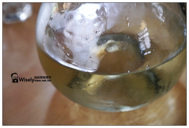 新店。蕃茄主義 POMODORO︱新店初訪熟悉的美味～新店私廚 x 捷運小碧潭站美食 x 新店義式料理 x 新店美食