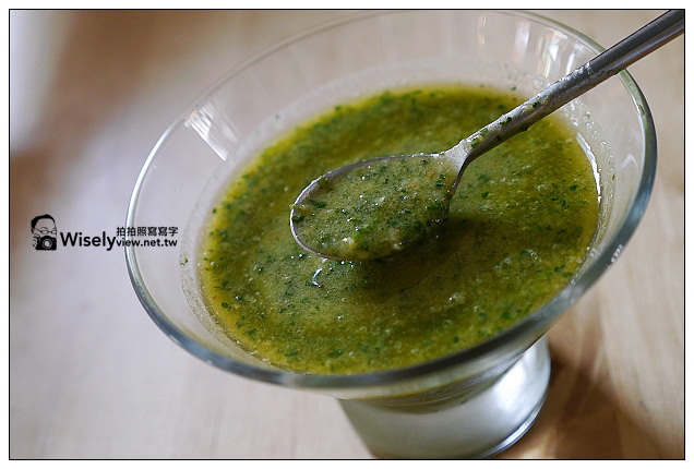 新店。蕃茄主義 POMODORO︱新店初訪熟悉的美味～新店私廚 x 捷運小碧潭站美食 x 新店義式料理 x 新店美食