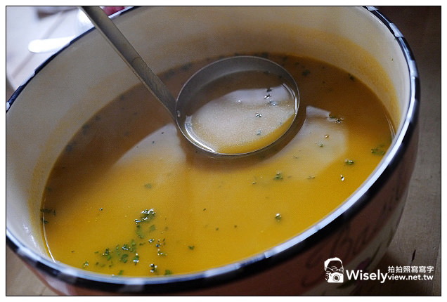 新店。蕃茄主義 POMODORO︱新店初訪熟悉的美味～新店私廚 x 捷運小碧潭站美食 x 新店義式料理 x 新店美食