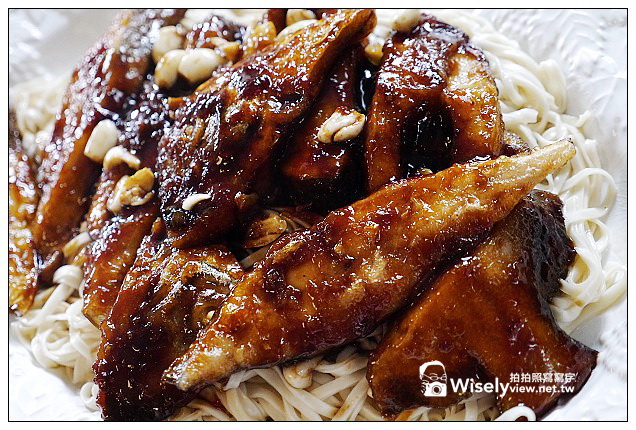 新店。蕃茄主義 POMODORO︱新店初訪熟悉的美味～新店私廚 x 捷運小碧潭站美食 x 新店義式料理 x 新店美食