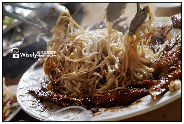 新店。蕃茄主義 POMODORO︱新店初訪熟悉的美味～新店私廚 x 捷運小碧潭站美食 x 新店義式料理 x 新店美食