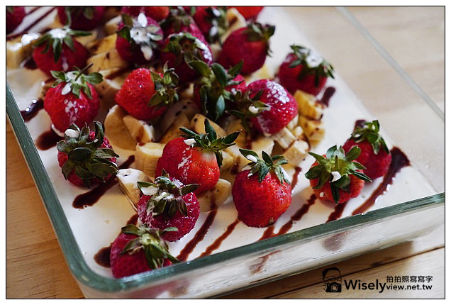 新店。蕃茄主義 POMODORO︱新店初訪熟悉的美味～新店私廚 x 捷運小碧潭站美食 x 新店義式料理 x 新店美食