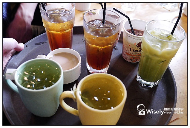 新店。蕃茄主義 POMODORO︱新店初訪熟悉的美味～新店私廚 x 捷運小碧潭站美食 x 新店義式料理 x 新店美食